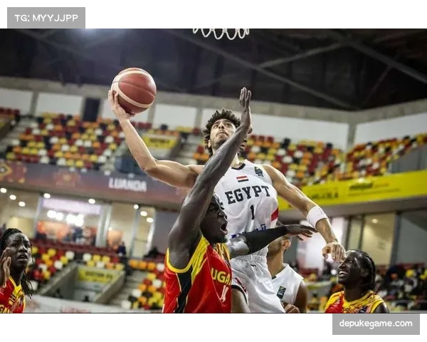 安哥拉因非洲杯场馆建设滞后遭批评 紧急修缮确保决赛顺利举行