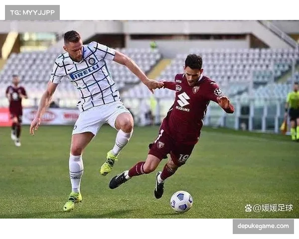 博纳佐利倒钩惊艳全场 国米青训废柴涅槃重生成意甲首轮最佳