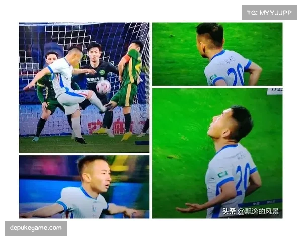 斯卢茨基称赞于汉超关键突破申花锋线伤病影响排兵布阵