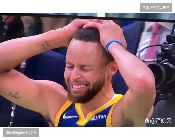 库里末节爆发带领勇士逆转取胜 掘金防守漏洞成失利关键