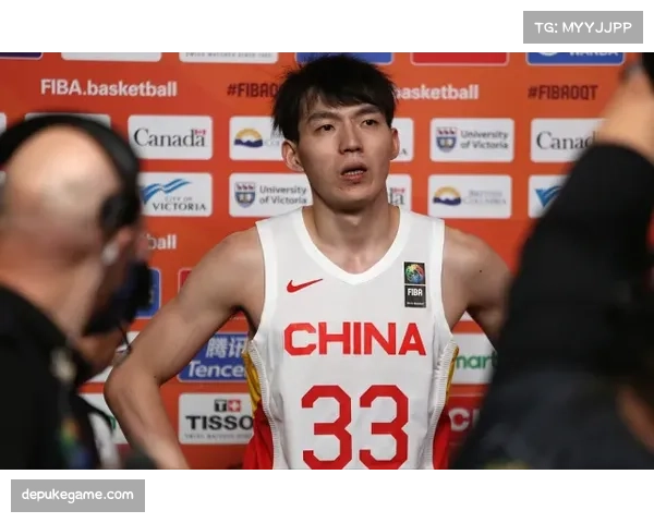 王俊杰国家队经历带来帮助 国际赛场适应力提升 王俊杰国家队经历带来帮助 国际赛场适应力提升