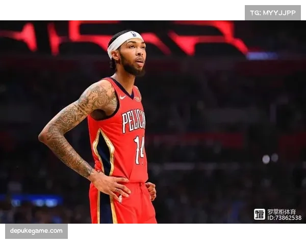 哥伦布机员前锋埃尔南德斯射门效率 禁区内的终结能力 哥伦布机员前锋埃尔南德斯射门效率 禁区内的终结能力