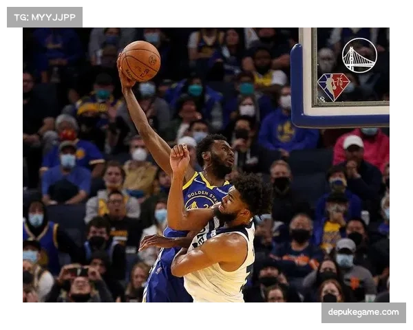 维金斯27分难救主 雷霆旧将面对老东家发挥出色