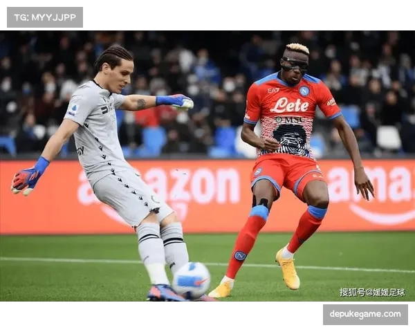 贝蒂斯战平赫罗纳 安东尼染红将缺席下轮德比 贝蒂斯战平赫罗纳 安东尼染红将缺席下轮德比