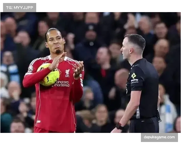 利物浦中场失控导致战绩滑坡 争冠集团稳定性更胜一筹 利物浦中场失控导致战绩滑坡 争冠集团稳定性更胜一筹