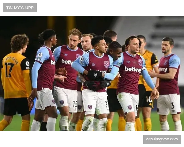 马德里竞技战平加拉塔萨雷 积分榜暂列第十二位