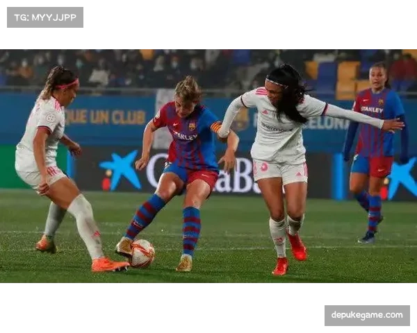 马德里竞技4-4-2防守反击体系 面对攻势足球暴露漏洞