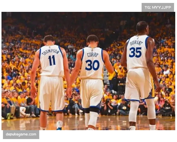 勇士残阵掀翻掘金 团队篮球七人上双攻防均衡 勇士残阵掀翻掘金 团队篮球七人上双攻防均衡