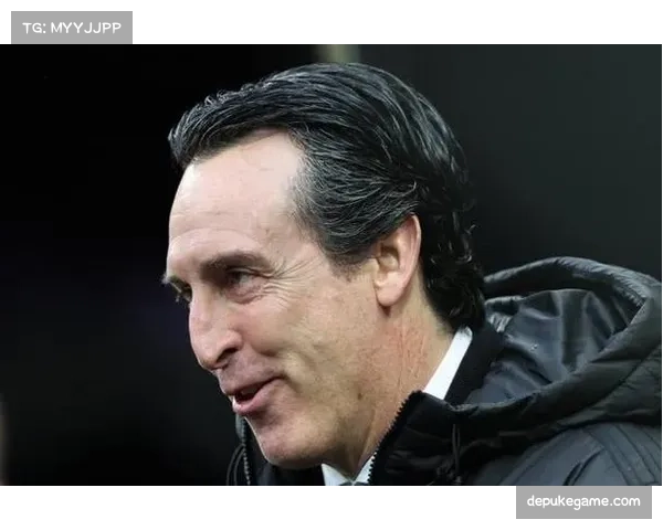 维拉定位球防守漏洞频出埃梅里战术调整遇瓶颈