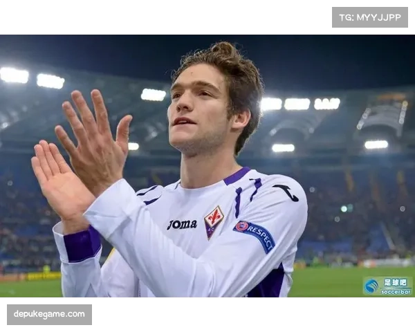 欧塞尔长期伤病西拉尔塔未愈 西班牙后卫膝关节损伤康复进展缓慢 欧塞尔长期伤病西拉尔塔未愈 西班牙后卫膝关节损伤康复进展缓慢