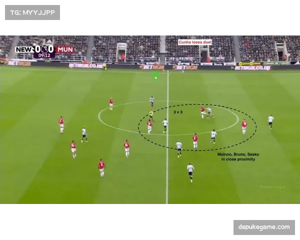诺丁汉森林边路防守轮换不足 库尼亚受伤影响球队防守宽度与覆盖 诺丁汉森林边路防守轮换不足 库尼亚受伤影响球队防守宽度与覆盖