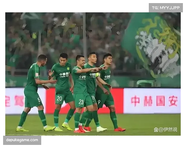 北京国安攻防平衡性突出 净胜球+1反映整体实力