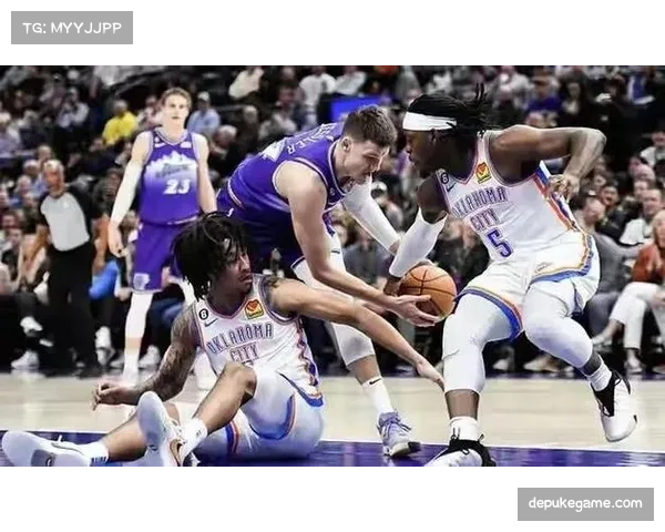 爵士107-131不敌湖人 赛季22胜60负摆烂策略执行彻底 爵士107-131不敌湖人 赛季22胜60负摆烂策略执行彻底